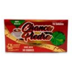 Chanca Piedra — 30 sobres