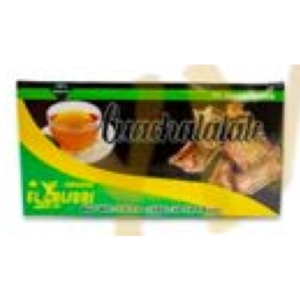 Cuachalalate — 30 sobres