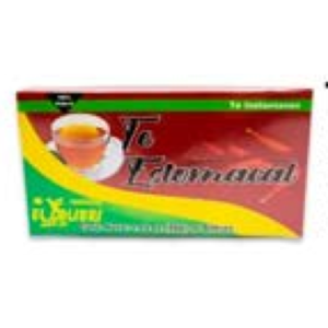 Te Estomacal — 30 sobres