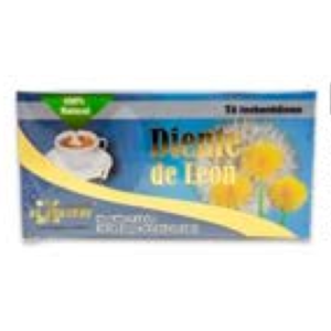 Diente de Leon — 30 sobres