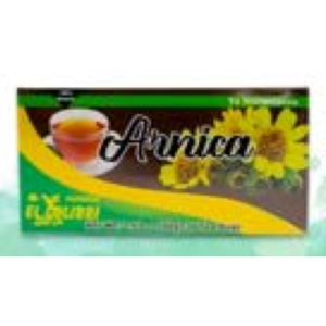 Arnica — 30 sobres