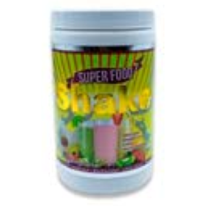 Shake Super Food — 16 oz