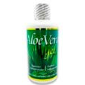Aloe Vera Gel — 32 fl oz