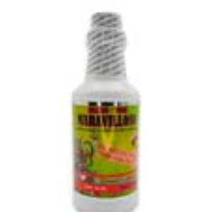 Biliar Tonic Maravilloso — 500 ml