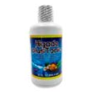Higado Plus Tonic — 946 ml