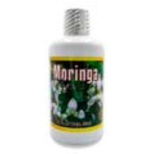 Moringa Oleifera — 946 ml