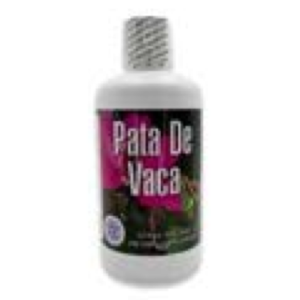 Pata De Vaca — 946 ml