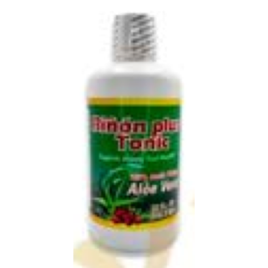 Riñon Plus Tonic — 946 ml